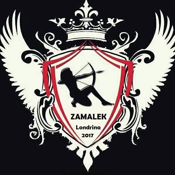 صور الزمالك