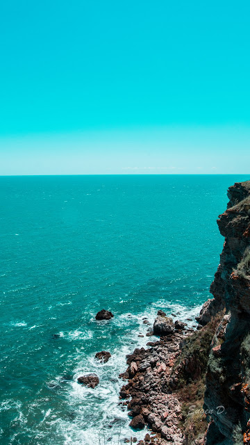 صور الشاشة