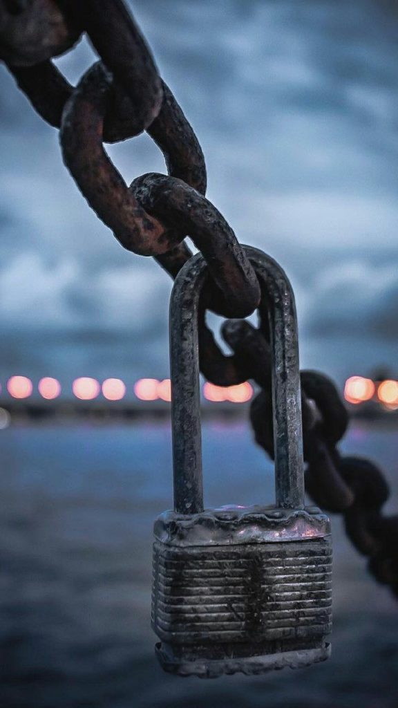 صور الشاشة