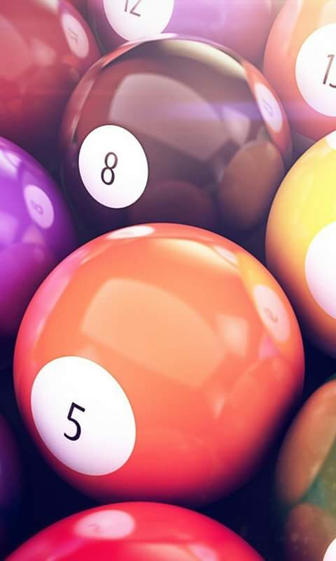 صور الشاشة