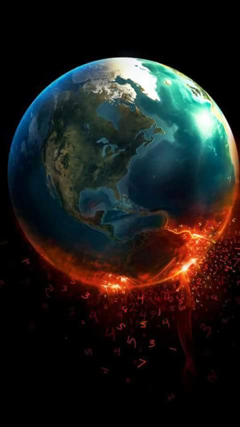 صور الشاشة