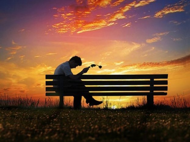 صور الشاشة