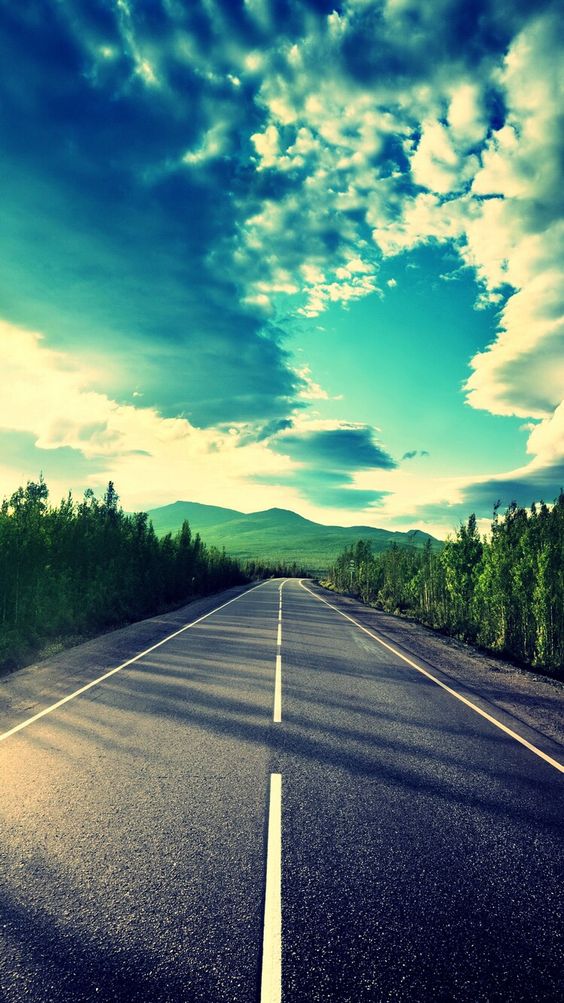 صور الشاشة