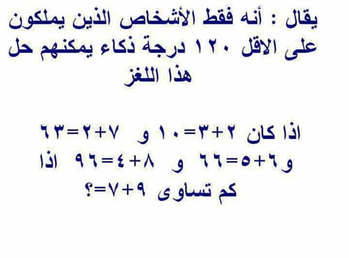 صور الغاز