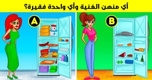 صور الغاز