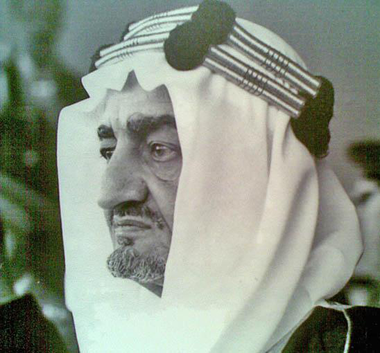 صور الملك فيصل