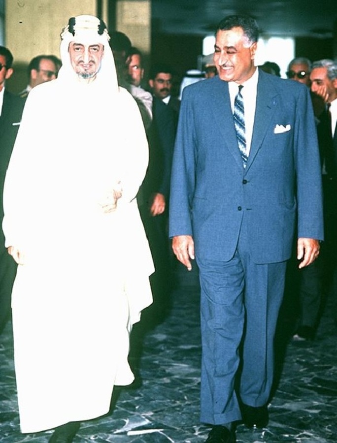 صور الملك فيصل