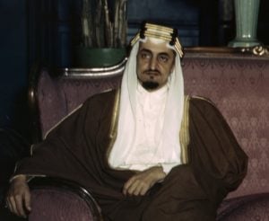 صور الملك فيصل