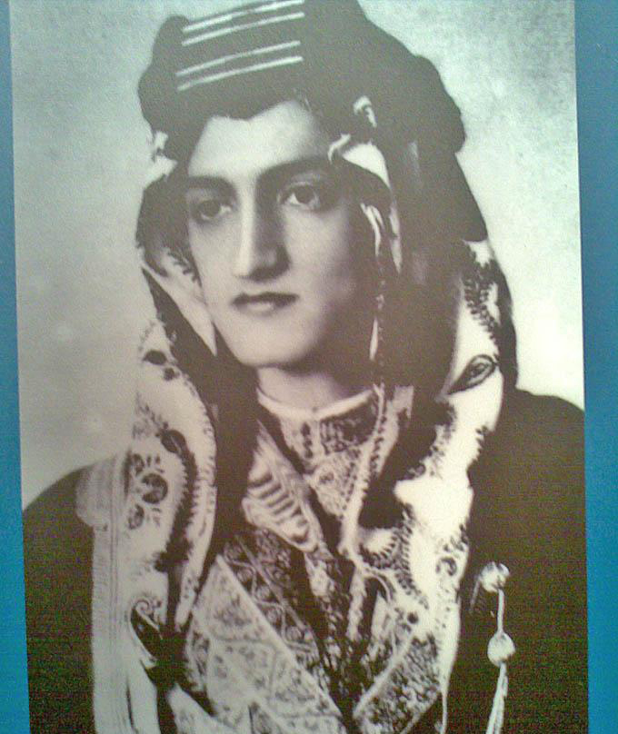 صور الملك فيصل