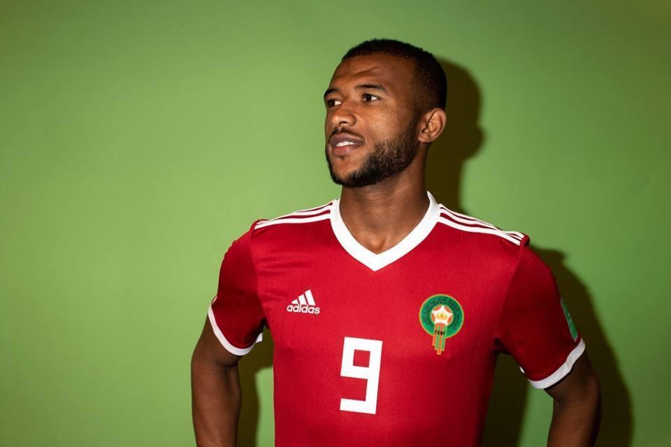 صور المنتخب الوطني المغربي