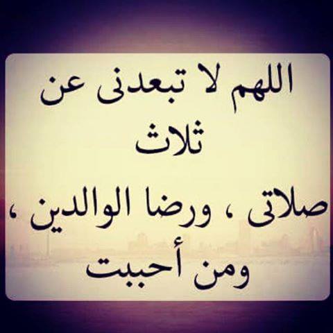 صور الوتساب