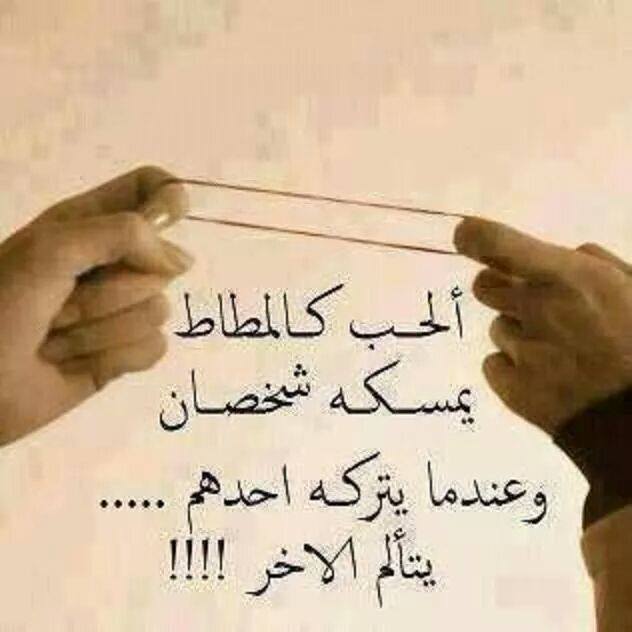 صور الوتساب