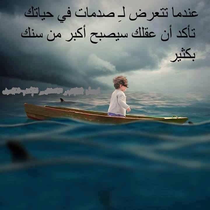 صور الوتساب