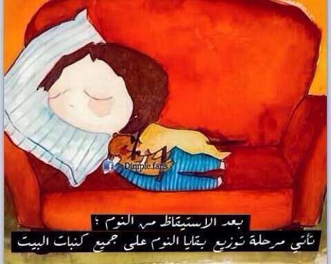 صور الوتساب