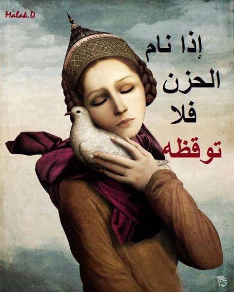 صور الوتساب
