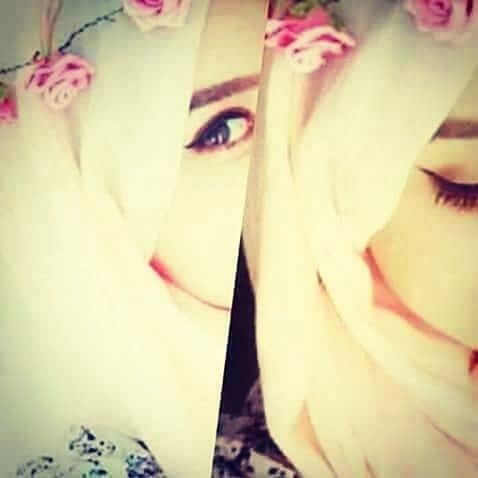 صور الوتساب