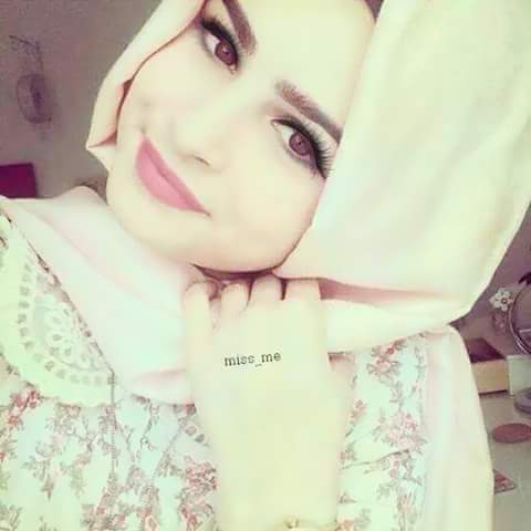 صور الوتساب