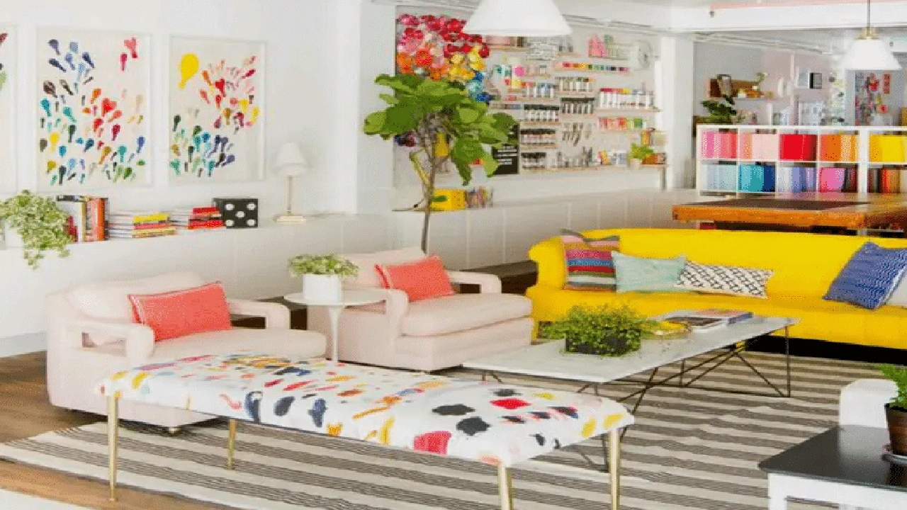 صورة صور انتريهات حديثه