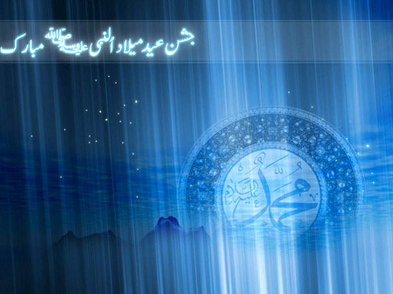 صور انستا