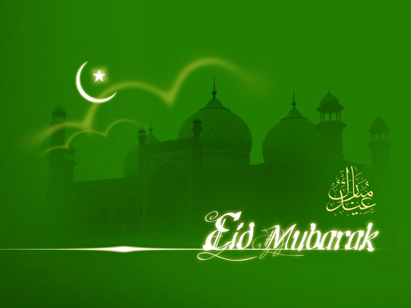 صور انستا