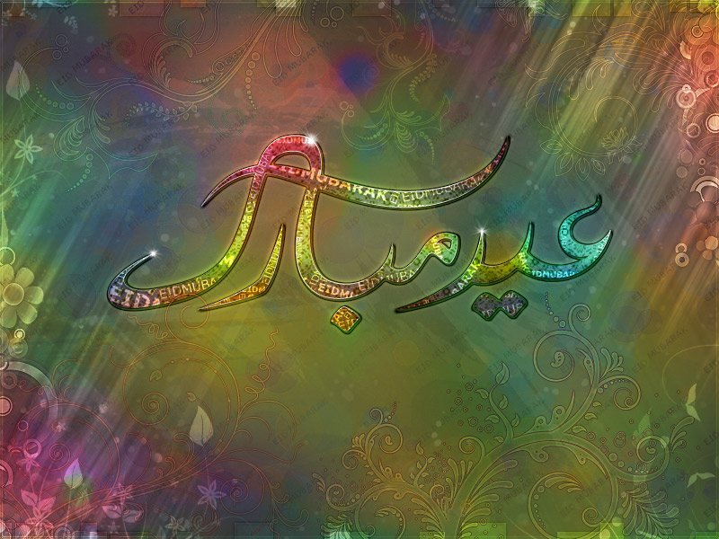 صور انستا