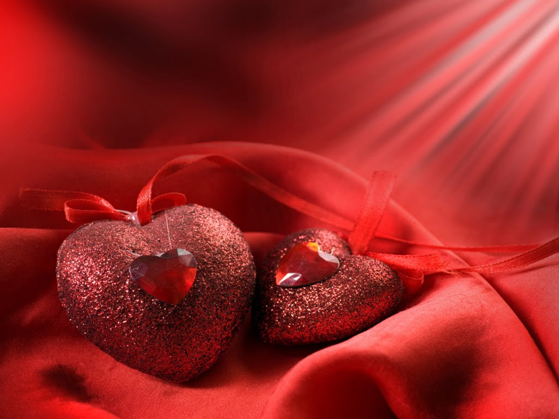 صور انستا