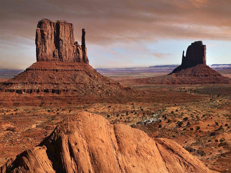صور انستا