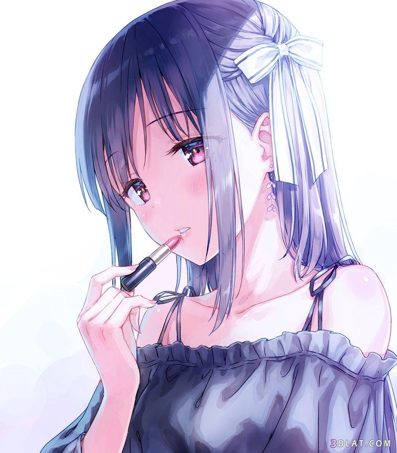 صور انمي جديدة أجمل صور الأنمى 2020