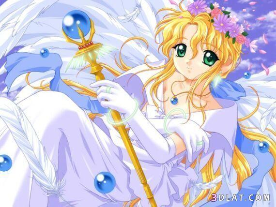 صور انمي جديدة أجمل صور الأنمى 2020