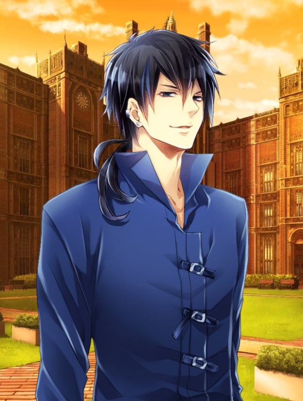 صور انمي جديدة أجمل صور الأنمى 2020