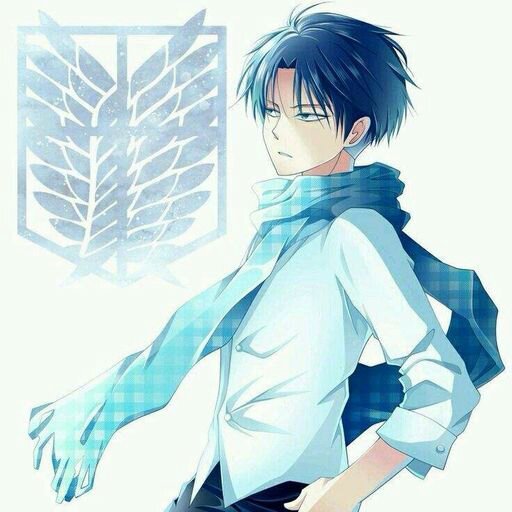 صور انمي جديدة أجمل صور الأنمى 2020