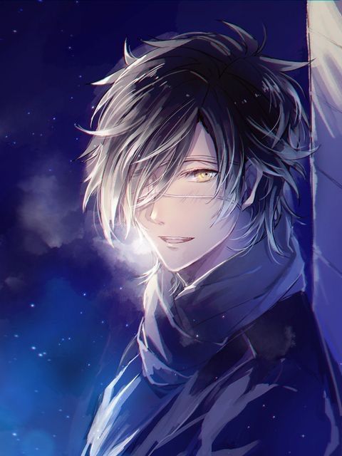 صور انمي جديدة أجمل صور الأنمى 2020