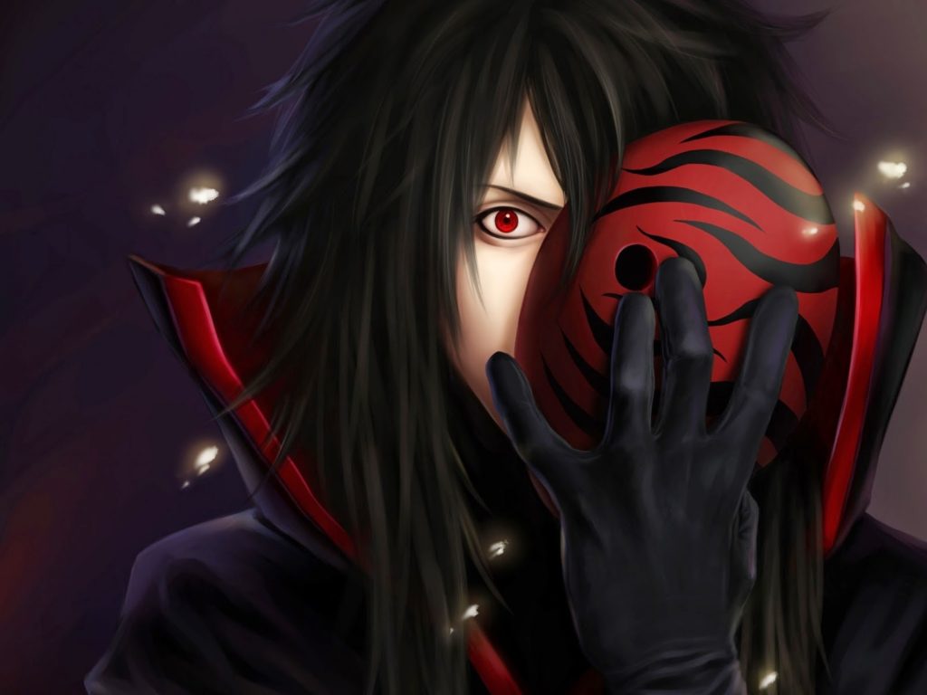 صور انمي جديدة أجمل صور الأنمى 2020