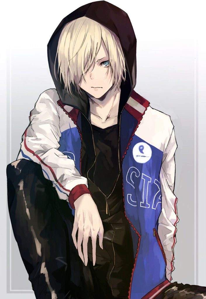 صور انمي جديدة أجمل صور الأنمى 2020