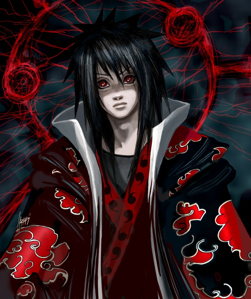 صور انمي جديدة أجمل صور الأنمى 2020