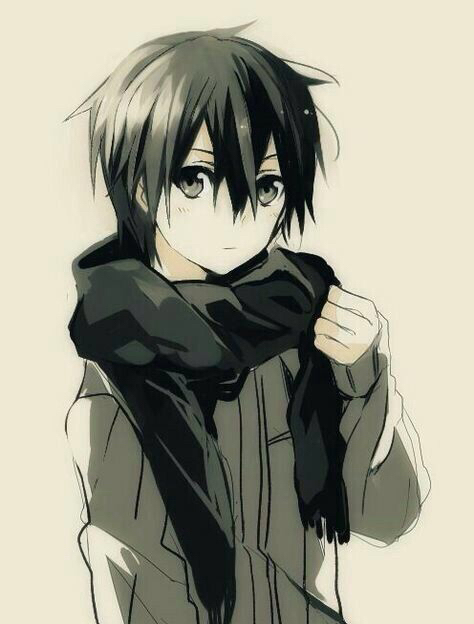 صور انمي جديدة أجمل صور الأنمى 2020