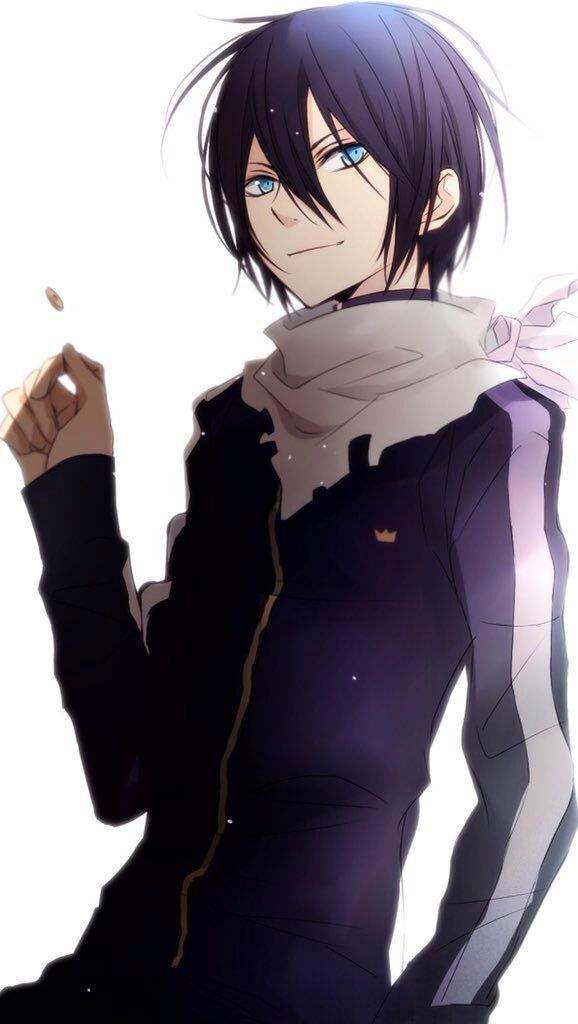 صور انمي جديدة أجمل صور الأنمى 2020