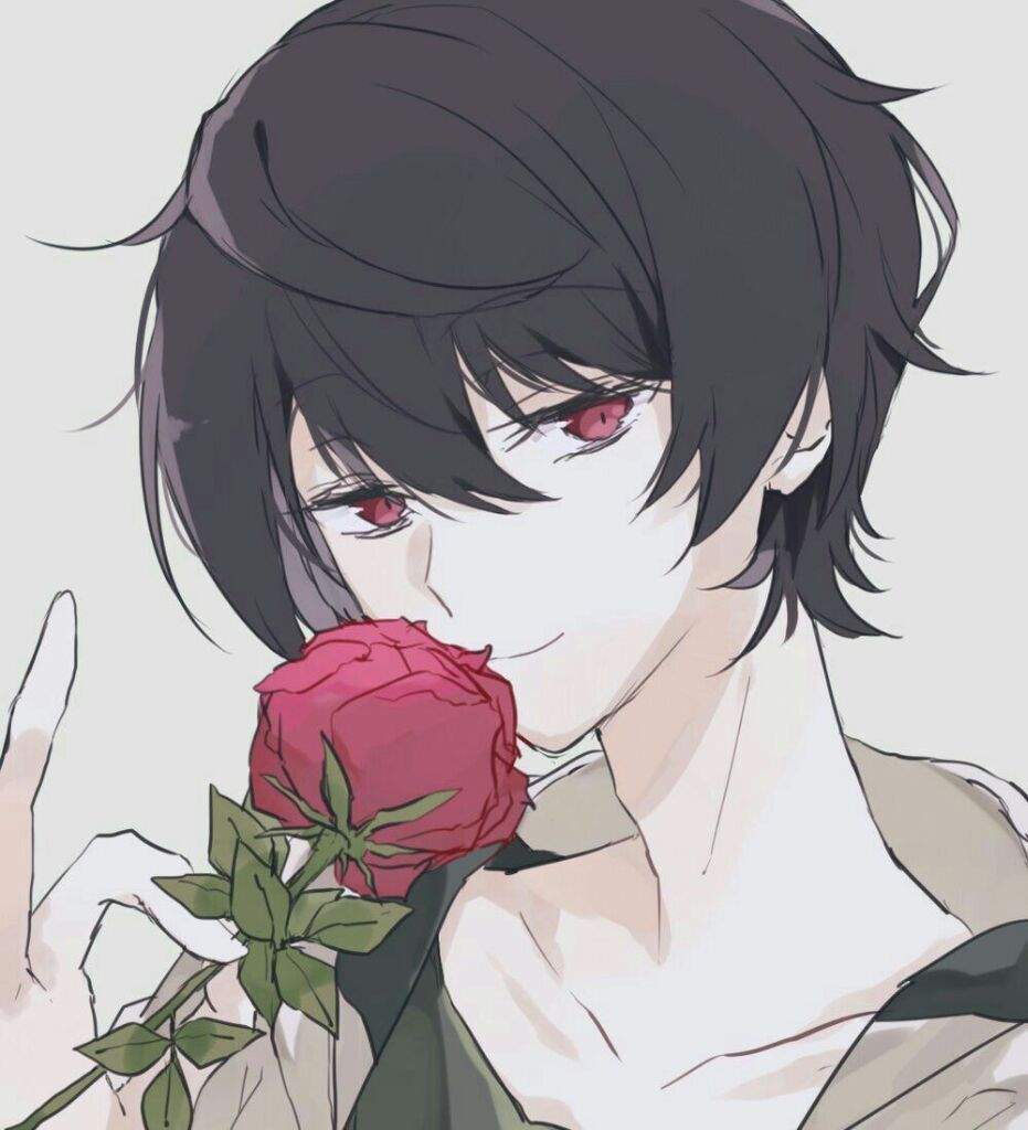 صور انمي جديدة أجمل صور الأنمى 2020