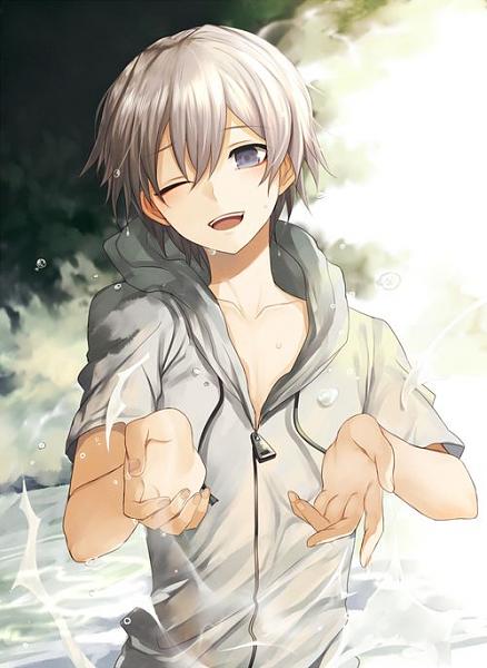 صور انمي جديدة أجمل صور الأنمى 2020