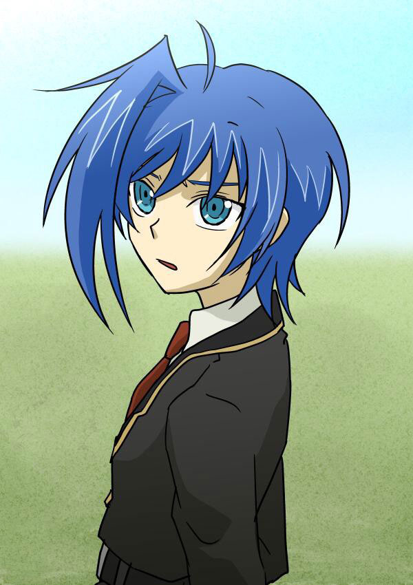 صور انمي جديدة أجمل صور الأنمى 2020
