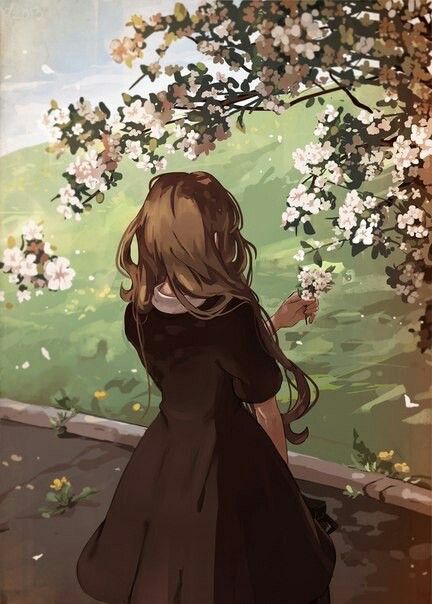 صور انمي جديدة أجمل صور الأنمى 2020
