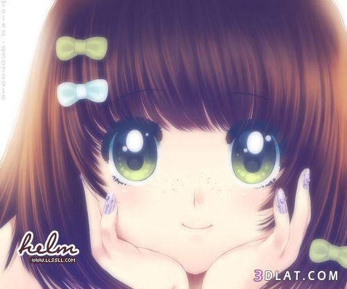صور انمي جديدة أجمل صور الأنمى 2020