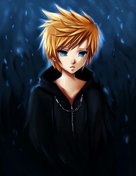 صور انمي جديدة أجمل صور الأنمى 2020