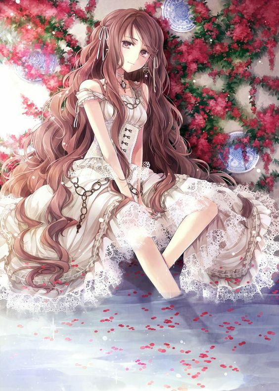 صور انمي جديدة أجمل صور الأنمى 2020