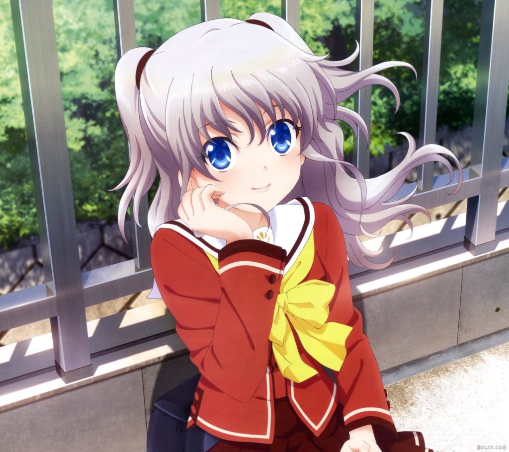 صور انمي جديدة أجمل صور الأنمى 2020
