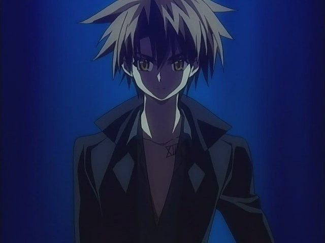 صور انمي جديدة أجمل صور الأنمى 2020