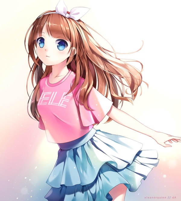 صور انمي جديدة أجمل صور الأنمى 2020
