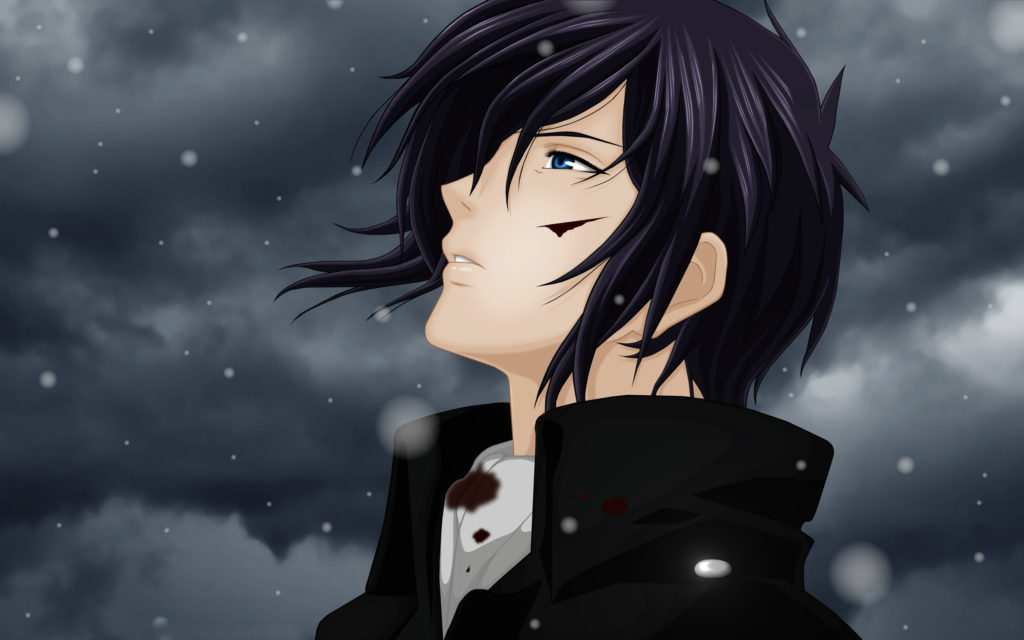 صور انمي جديدة أجمل صور الأنمى 2020