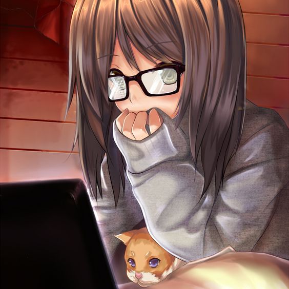 صور انمي جديدة أجمل صور الأنمى 2020