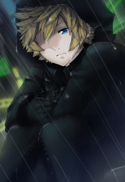 صور انمي جديدة أجمل صور الأنمى 2020